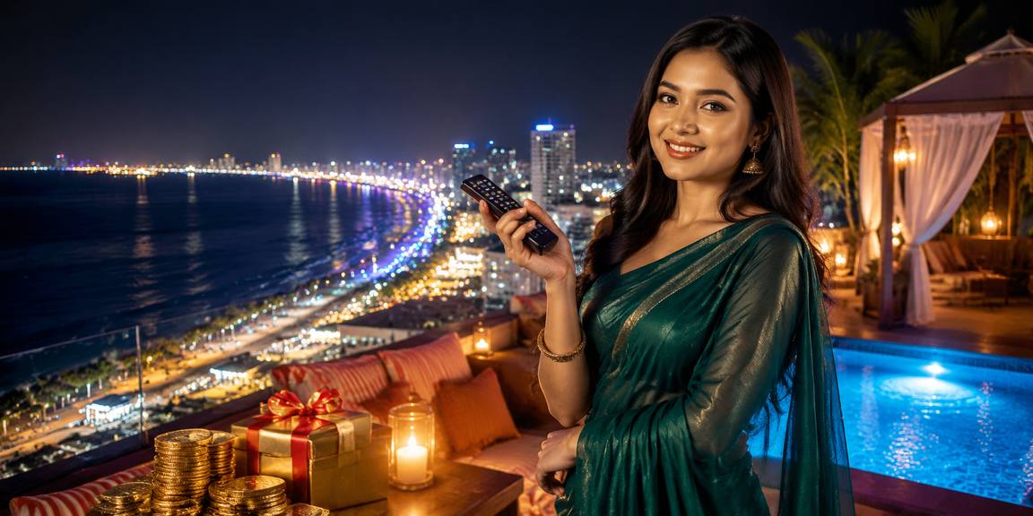 8h000 Slots Magic Portals-এ কী পাবেন