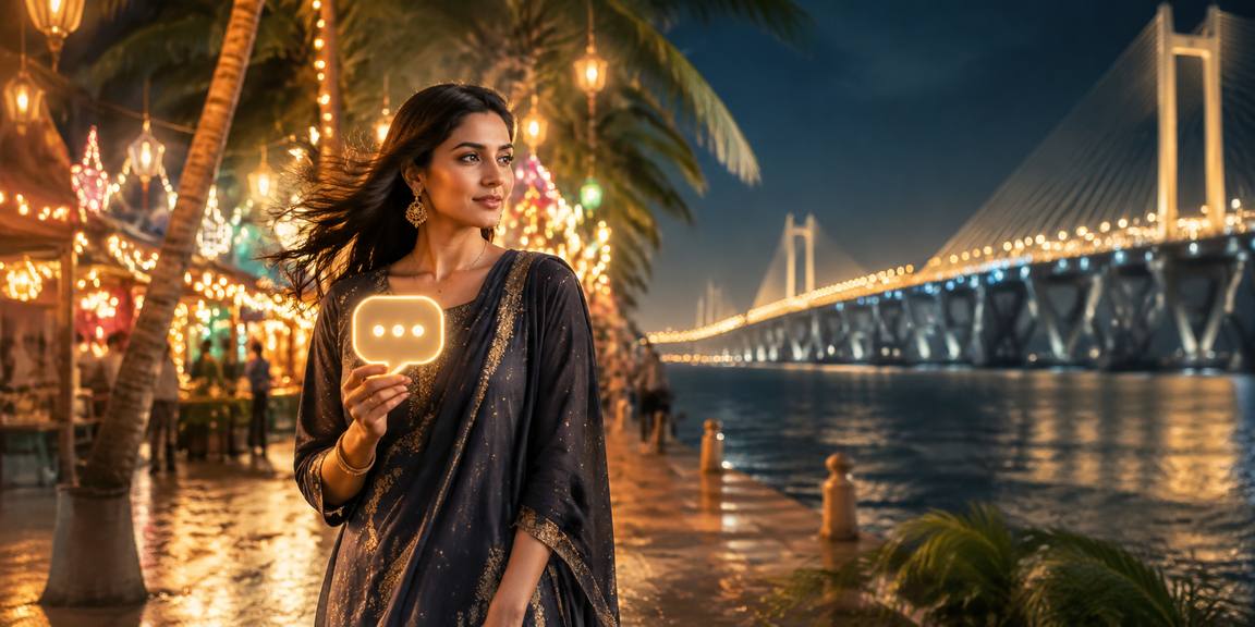 8h000 8h000 লাইভ ক্যাসিনো স্লট