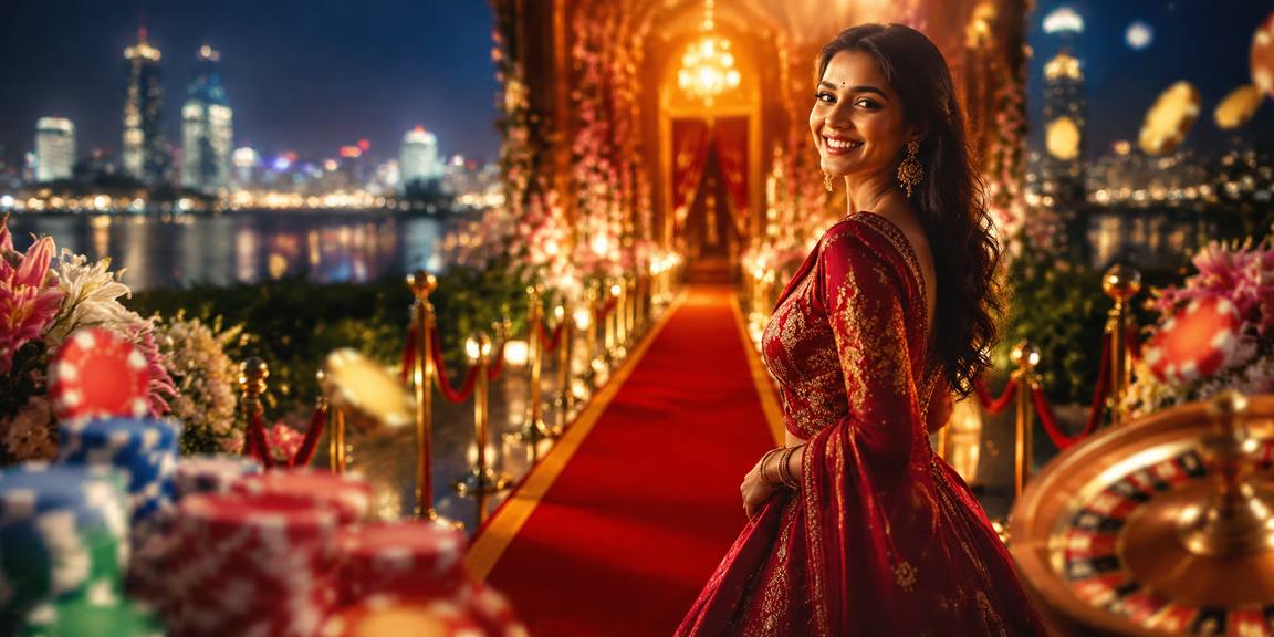 8h000 8h000 লগইন — মোবাইলে এক ধাপে লবিতে ঢুকুন