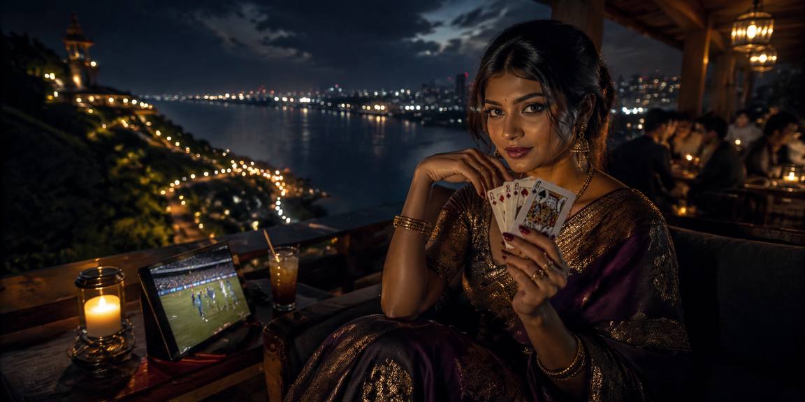 8h000 বোনাস